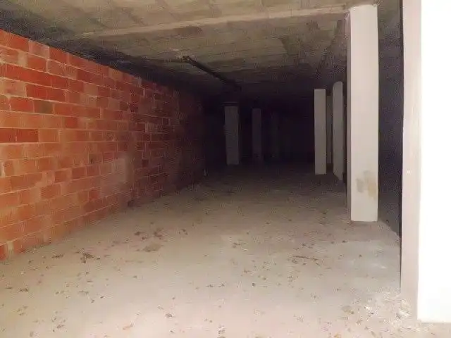 Local comercial en venda a Xàtiva, imagen 21