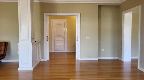 Photo 2 of Attic to rent in Zona Botánico, Santa Cruz de Tenerife