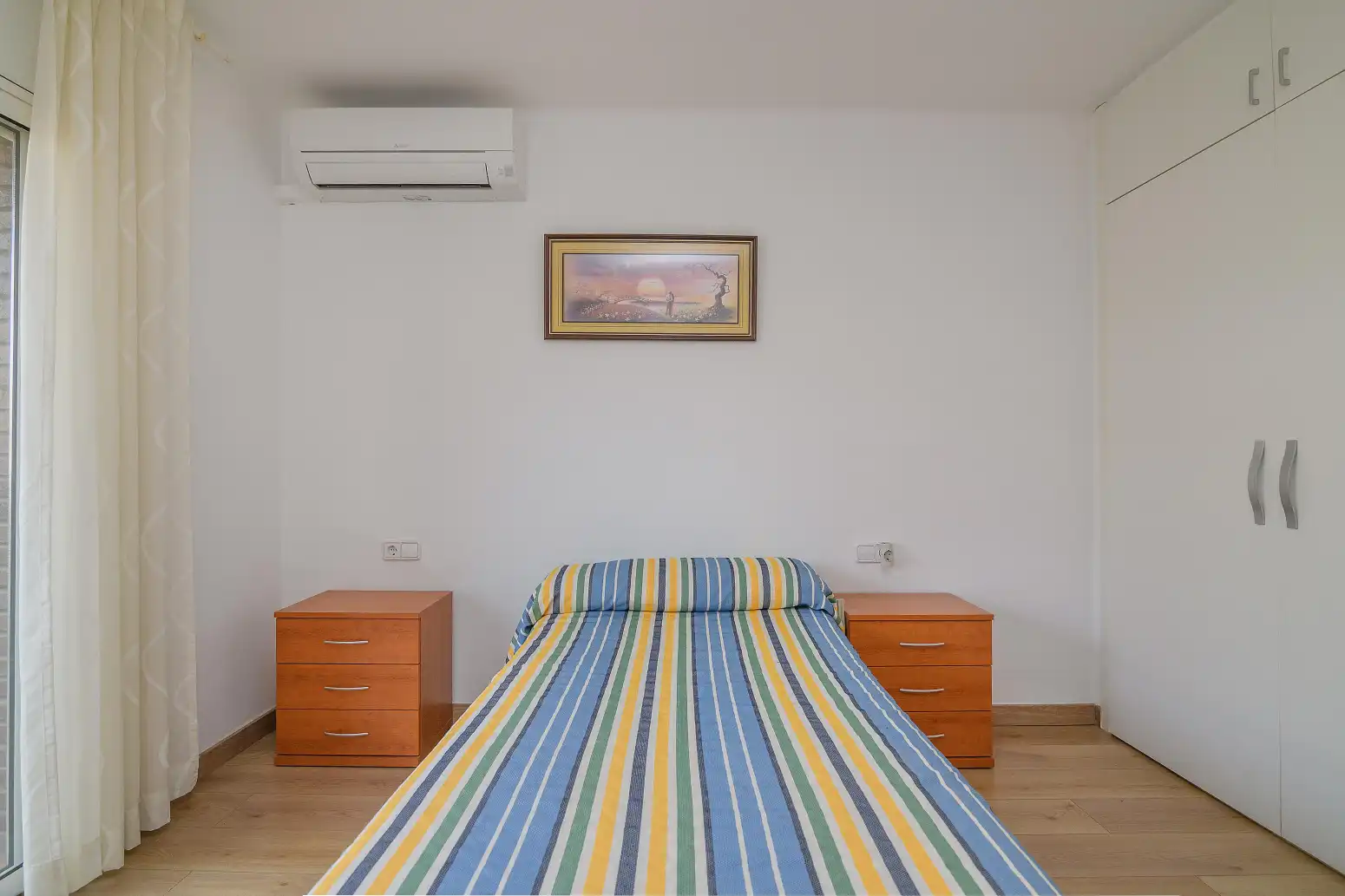 Wohnung mit Terrasse zum Verkauf in Viladecans - CL ONZE DE SETEMBRE, imagen 36
