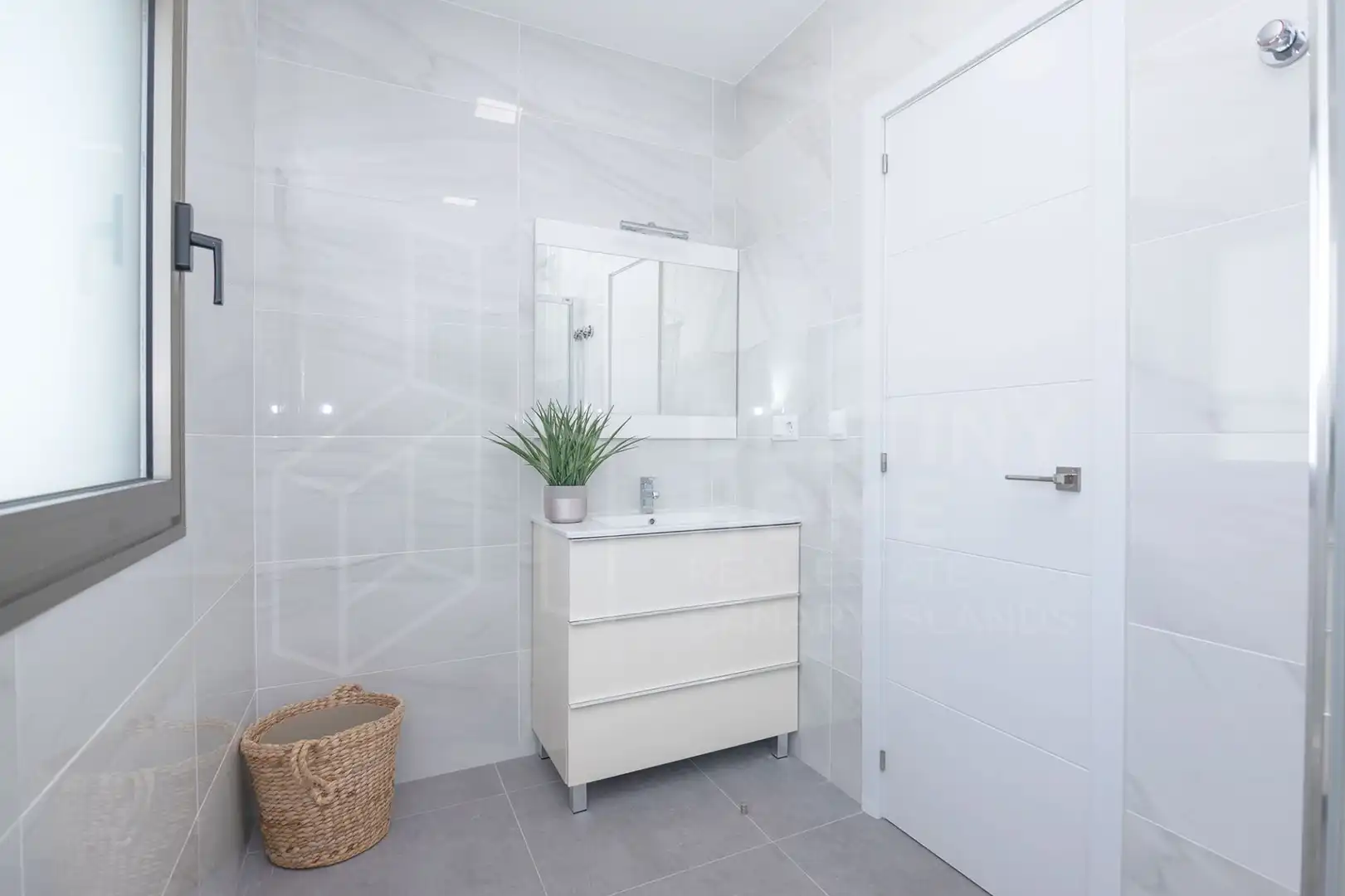 Edificio en venta en Poris, Corralejo