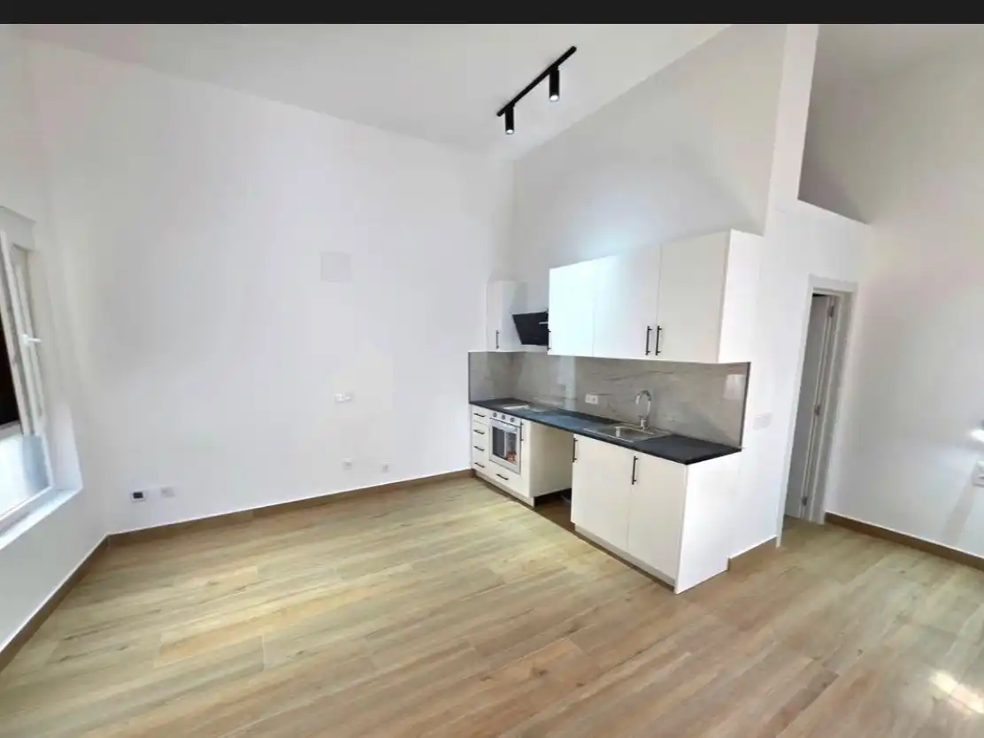 Loft in vendita a Carrer del Degà Martí 4, imagen 2