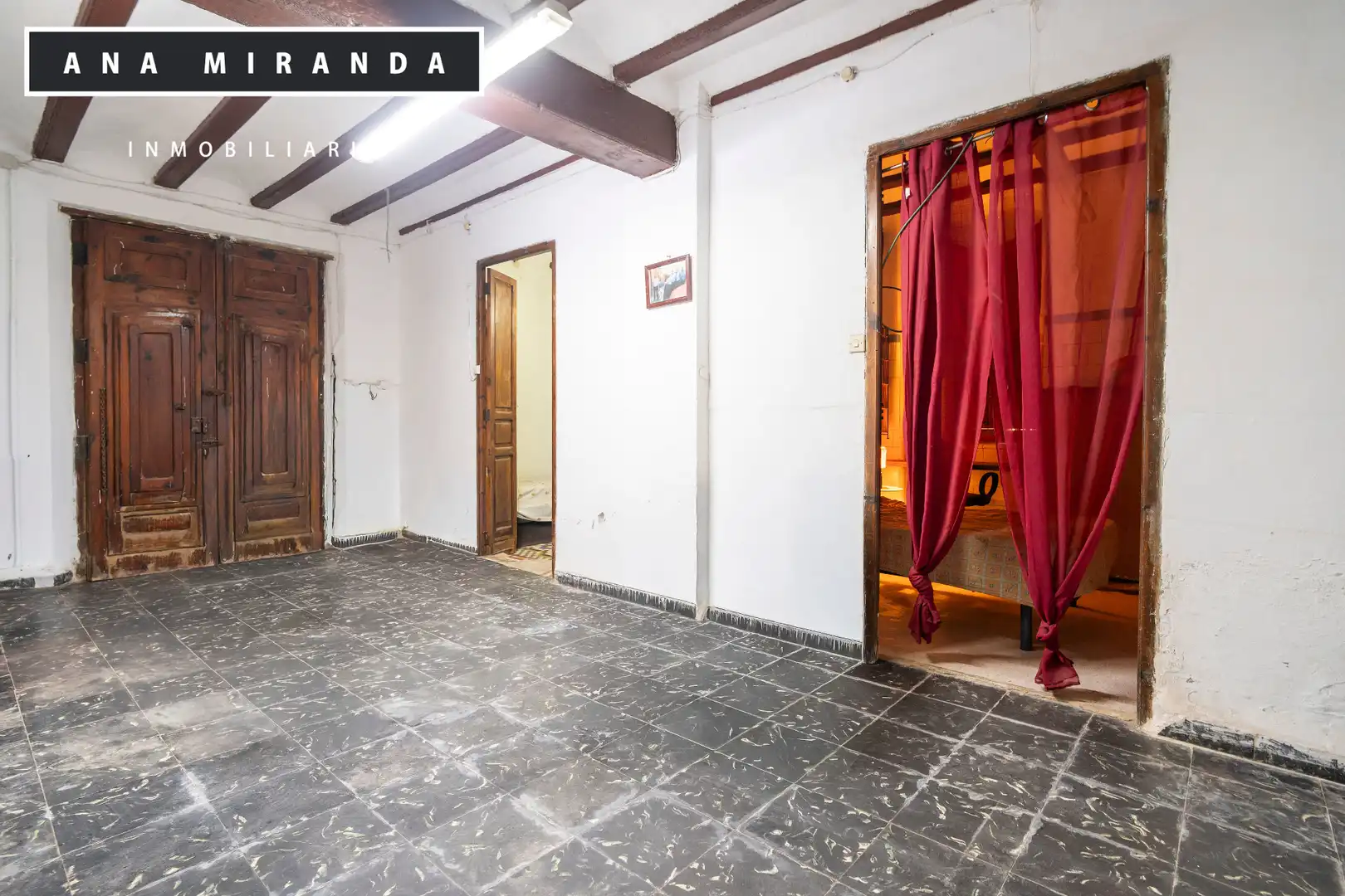 Country house zum Verkauf in Partida de Saboia, 62, Saboya