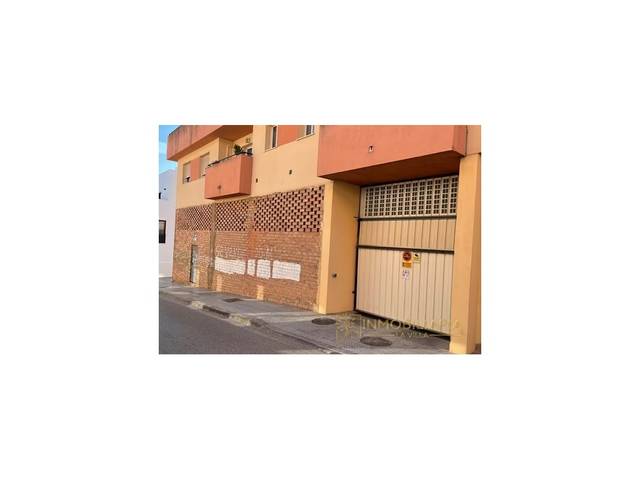 Local comercial en Venta en Centro