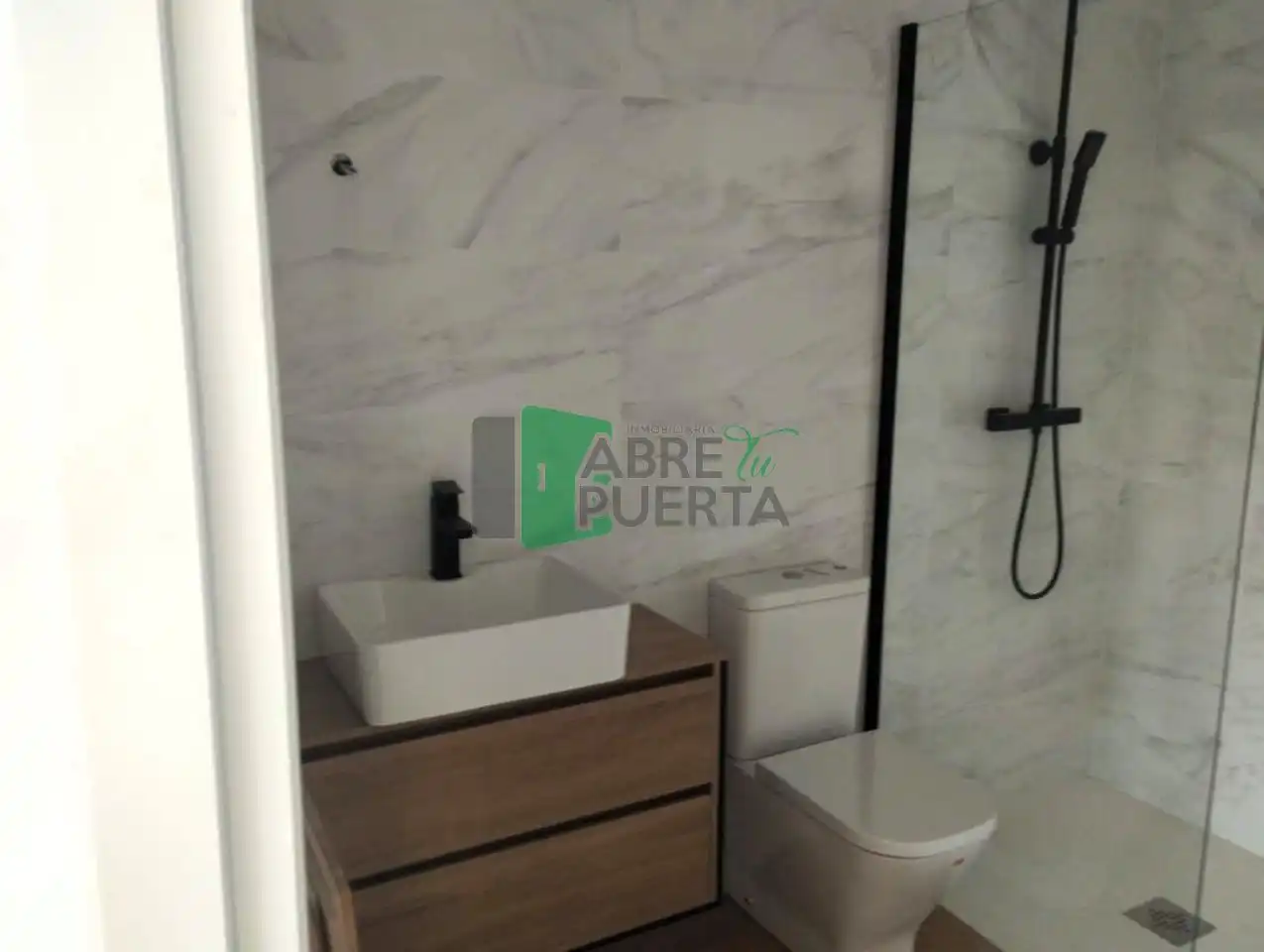 Villa con terrazza in vendita a Barrocanes, imagen 16