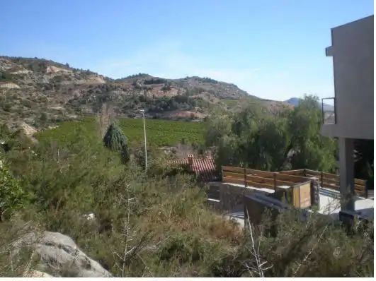 Casa o xalet en venda en Castellón de la Plana / Castelló de la Plana amb Terrassa