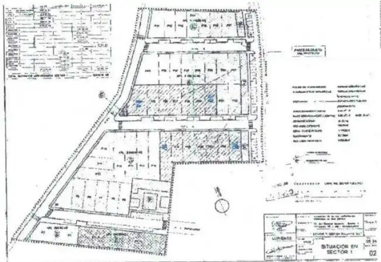 Houses for sale in Matapozuelos