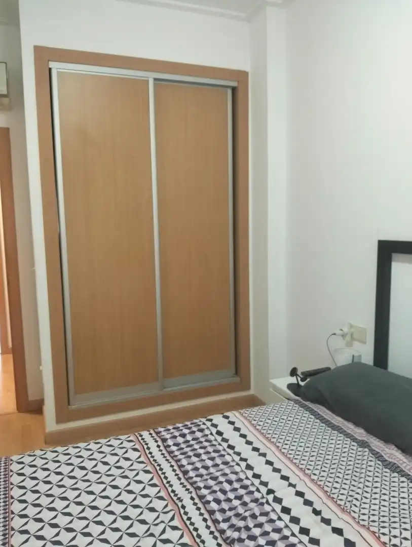 Pis en venda a Núcleo Urbano