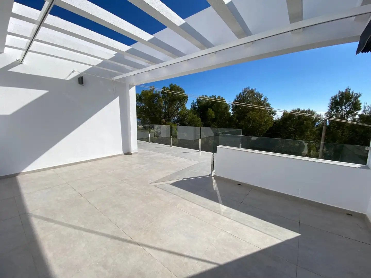 Casa con piscina en venta en Oltamar - Cucarres, imagen 11