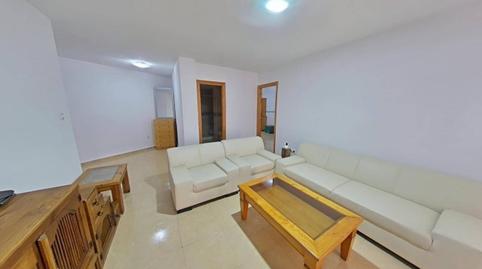 Photo 2 of Planta baja for sale in Cabo Cervera, Alicante