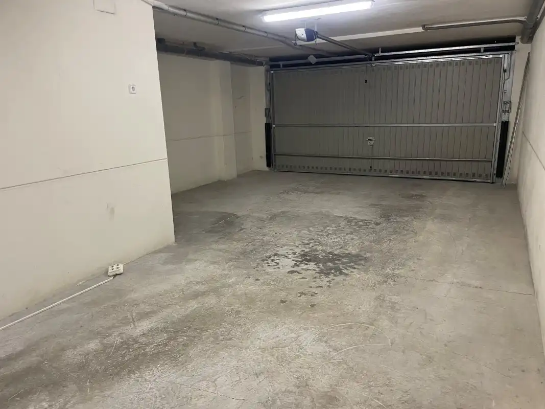 Adosado con piscina en venta en Carrer Elionor Ripoll, imagen 33