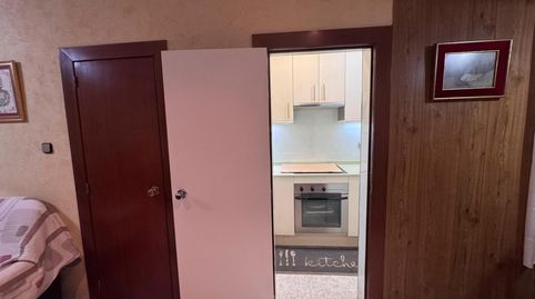 Foto 3 de Piso en venta en El Raval, Barcelona Capital