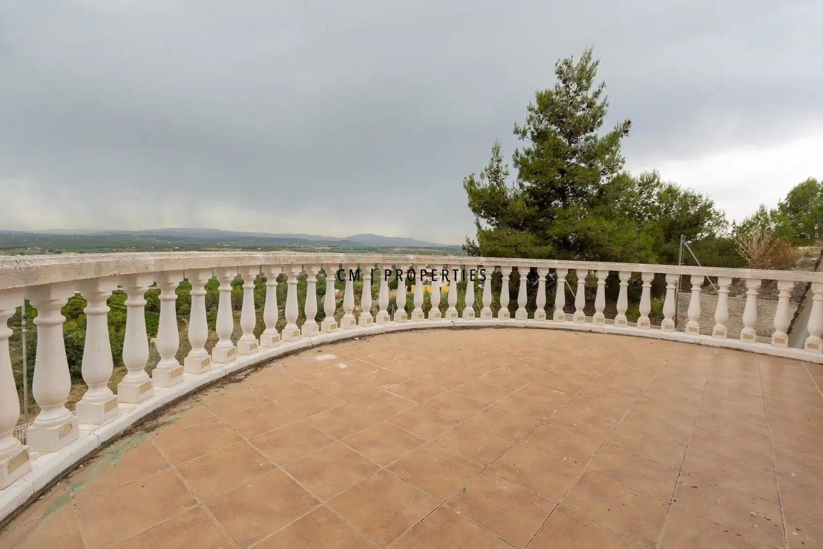 House with terrace for sale in Illes Columbretes, imagen 33