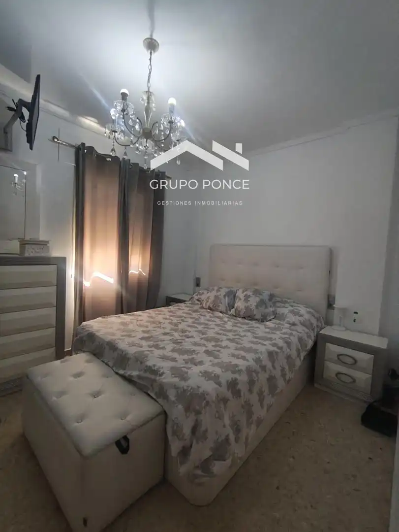 Maison mitoyenne à vendre à parque alto, imagen 24
