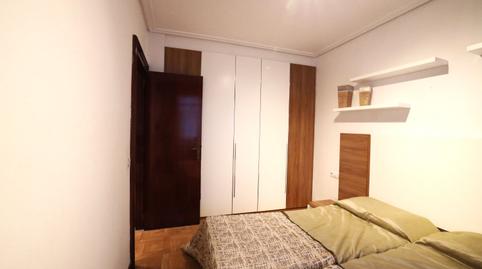 Photo 5 of Flat to rent in Ortiz de Zarate, Ensanche, Araba - Álava