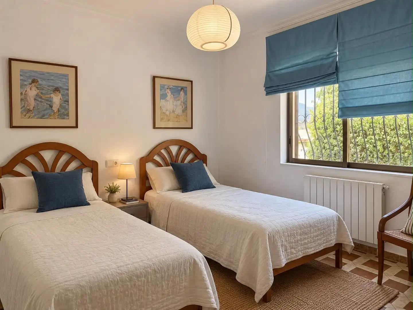 Casa en venta en El Montgó, imagen 13