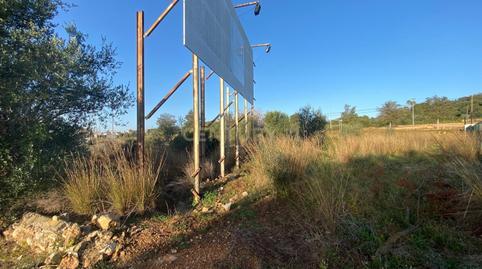 Photo 5 of Residential for sale in Roca Tallada, Alcanar, Spain, -1, Alcanar, Tarragona