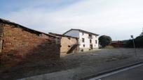 Exterior view of Residential for sale in Sant Julià de Vilatorta