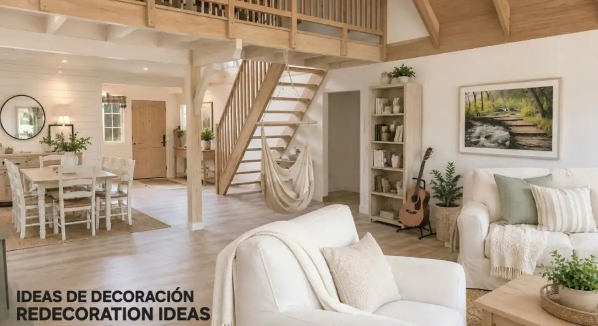 Casa con jardín en venta en La Cala Golf - Lagar Martell, imagen 10