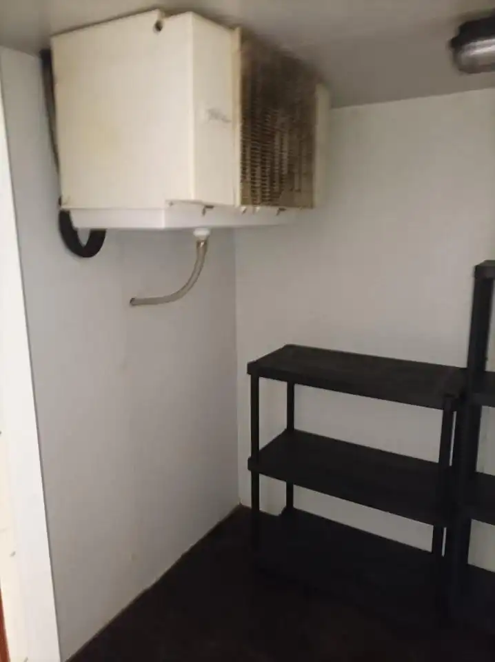 Gewerbefläche zum Verkauf in Carrer Peset Aleixandre, imagen 21