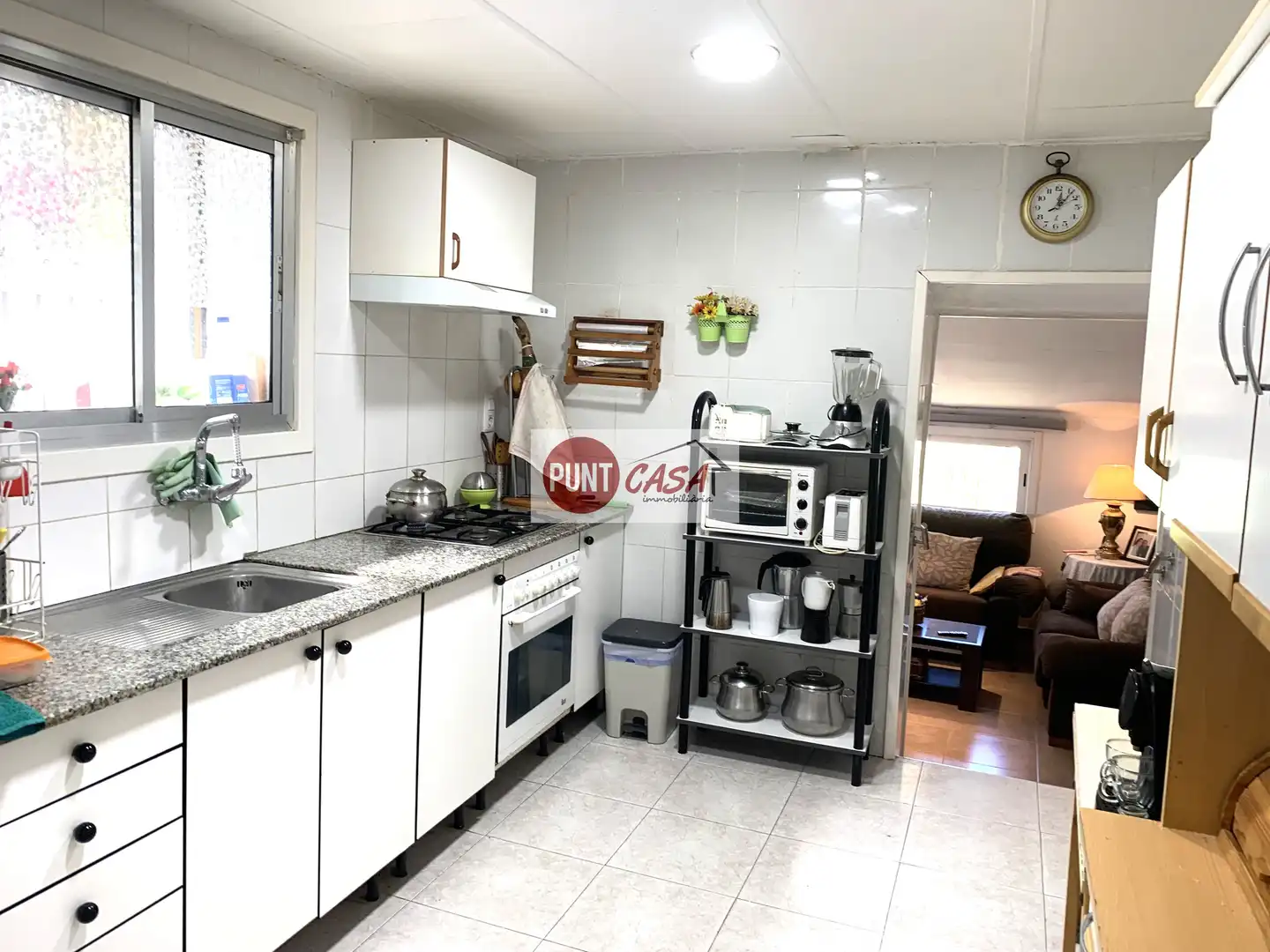 Villa avec piscine à vendre à Camí de Rovinals, imagen 23