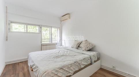 Foto 5 de Pis en venda a Tres Olivos - Valverde,  Madrid Capital