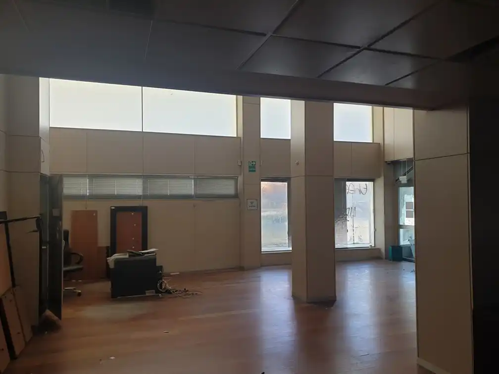 Business premises for sale in Av Cid Campeador, imagen 8