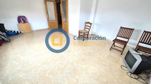 Photo 4 of Duplex for sale in Puerto Lumbreras, Murcia