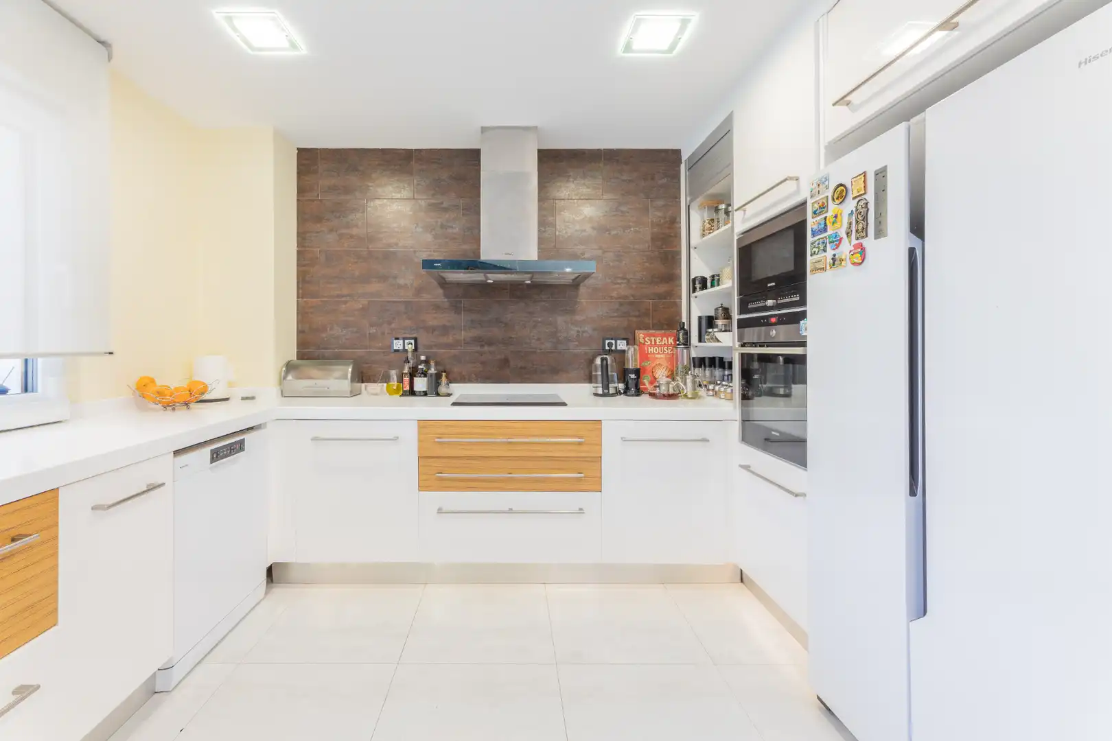 House with terrace for sale in Calle Moraira, imagen 64
