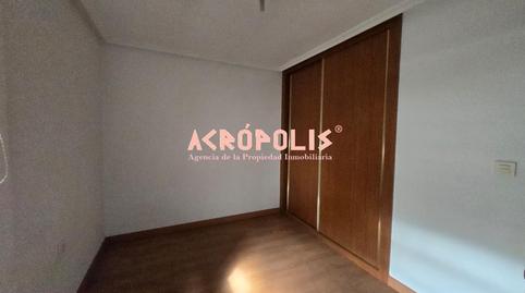 Photo 3 of Flat for sale in Alcalde Miguel Castaño, Casco Antiguo, León Capital