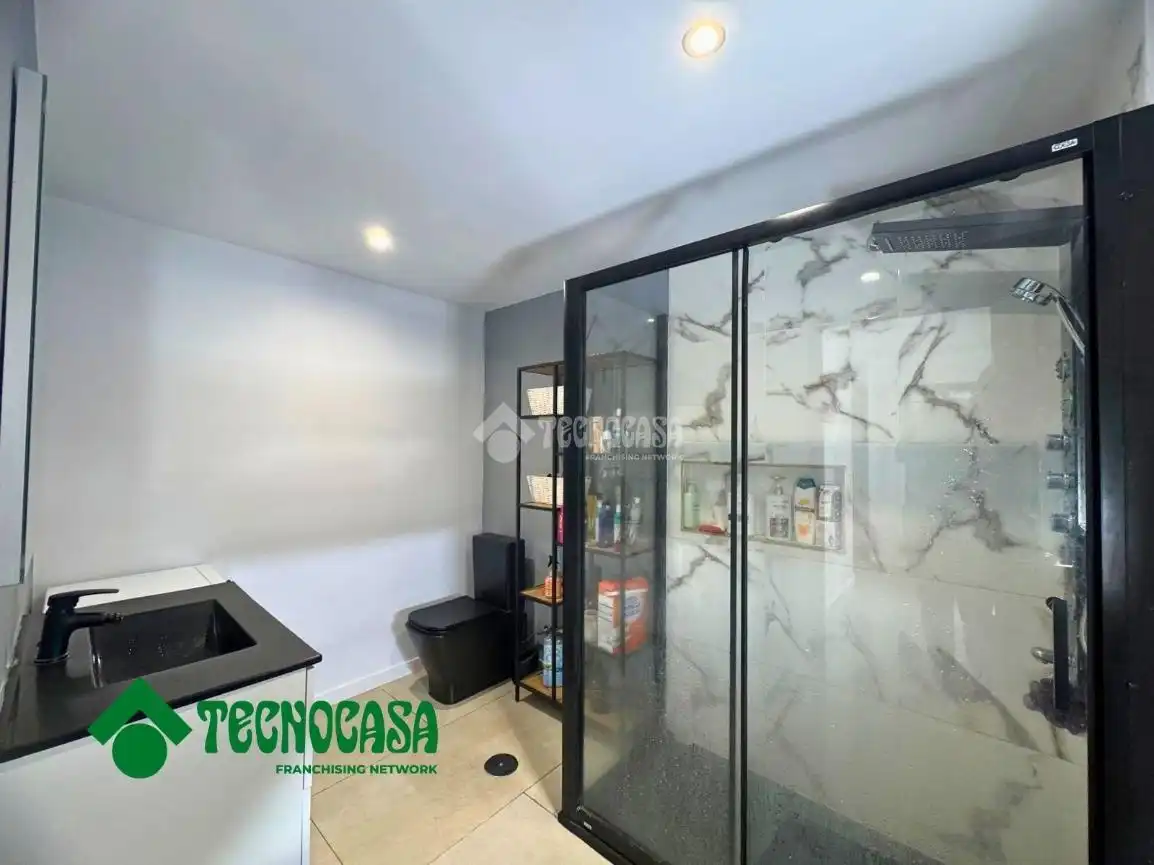 Houses for sale in Coín, Málaga