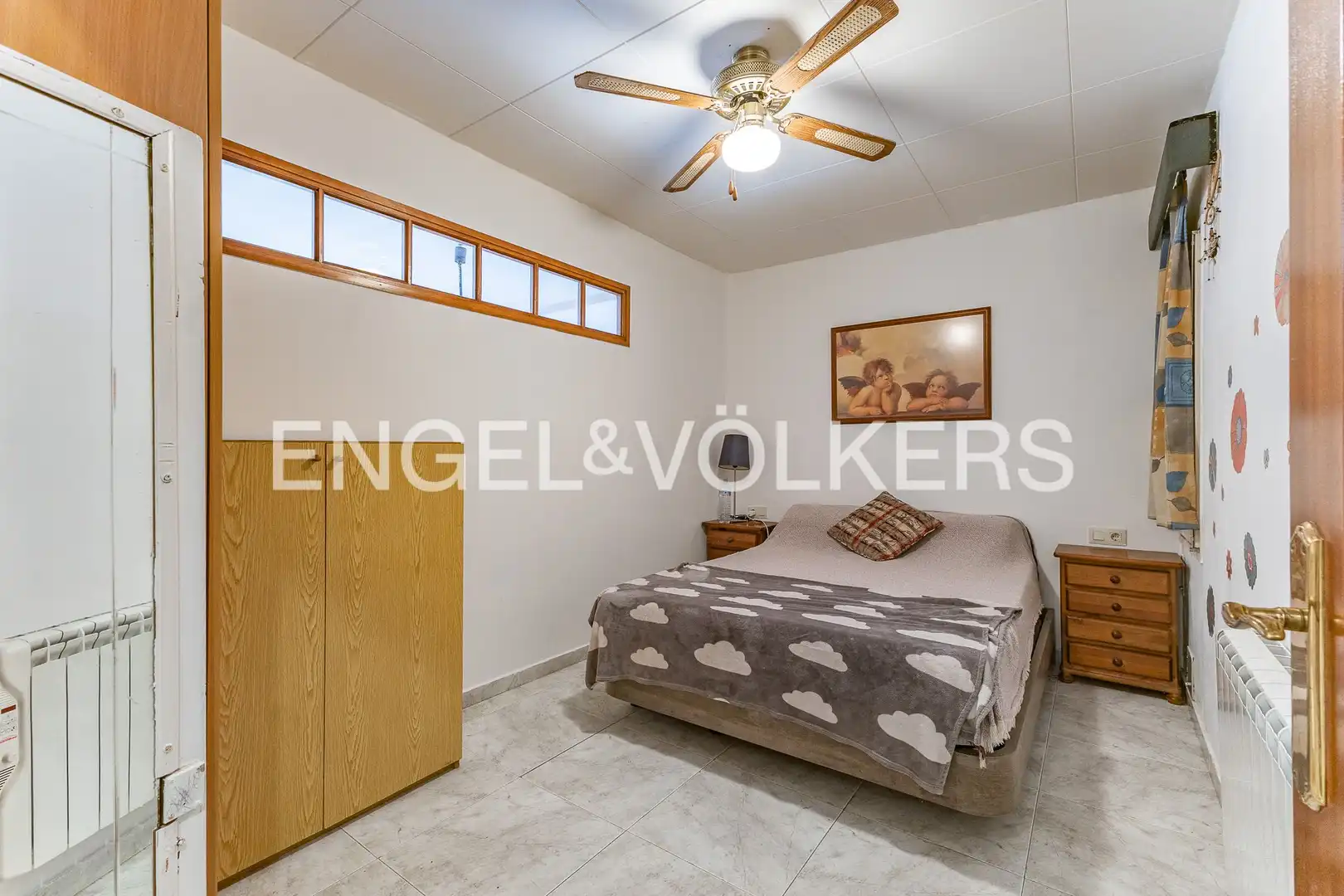 Haus mit Terrasse zum Verkauf in Santa Maria d'Oló, imagen 28