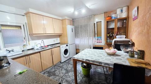 Foto 5 de Pis en venda a Premià de Dalt, Barcelona