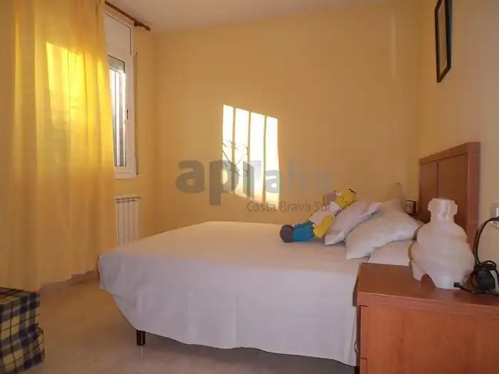Casa con piscina en venta en Sils, imagen 24