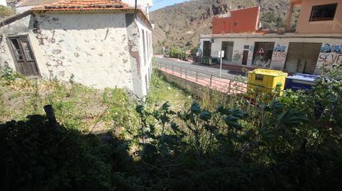 Foto 5 von Country house zum Verkauf in Carretera General, 57, Hermigua, Santa Cruz de Tenerife