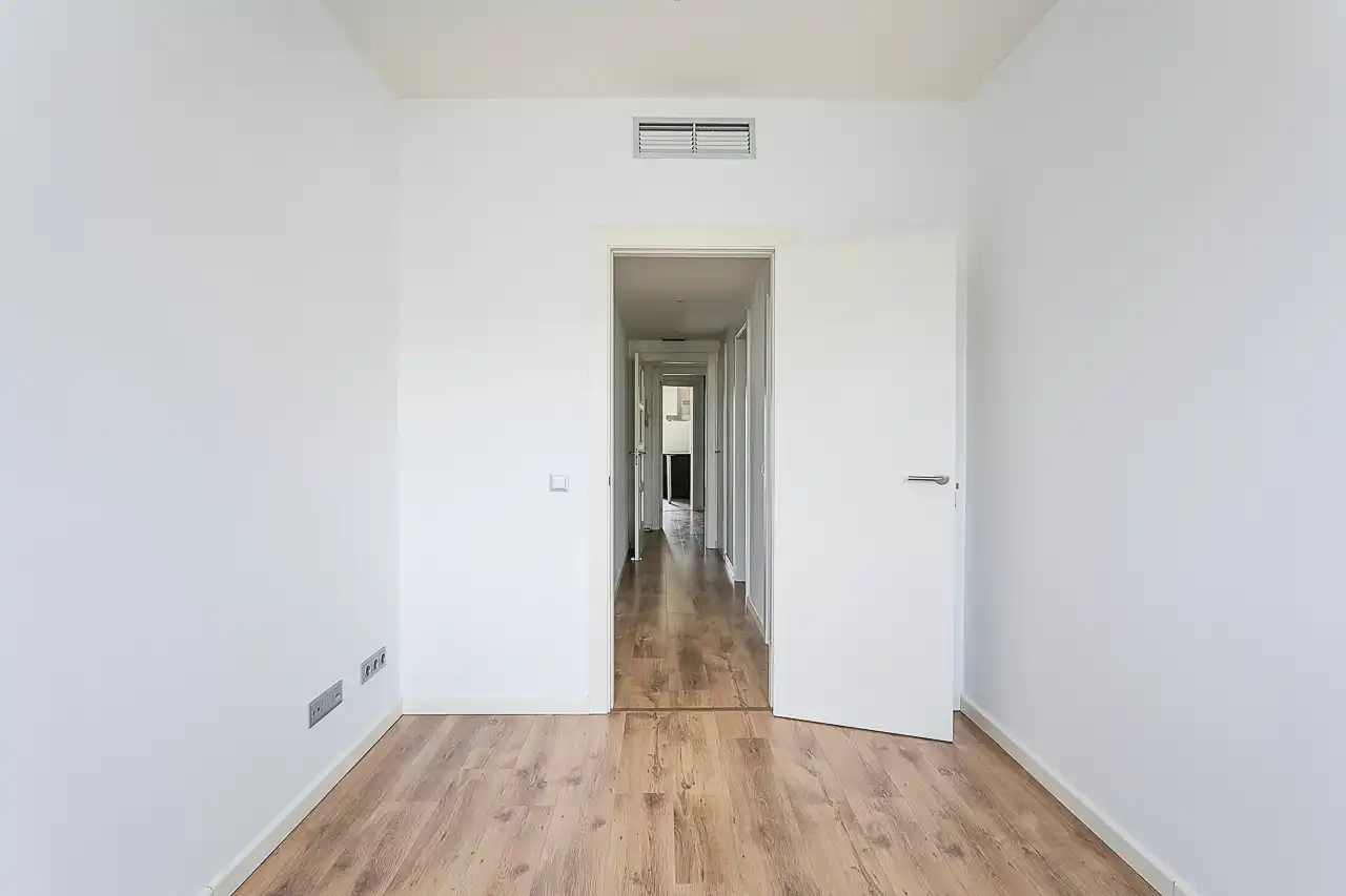Piso en venta en Carrer Salvador Soler Forment, 19, La Plana