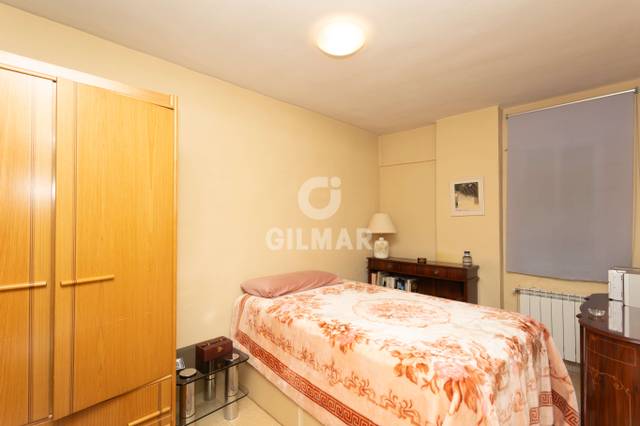 Planta baja en Venta en Pilar