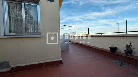 Photo 2 of Attic for sale in Villaverde Alto, Madrid