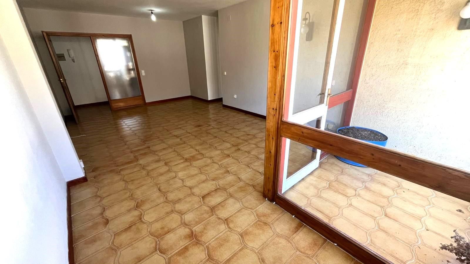 Flat for sale in Breda