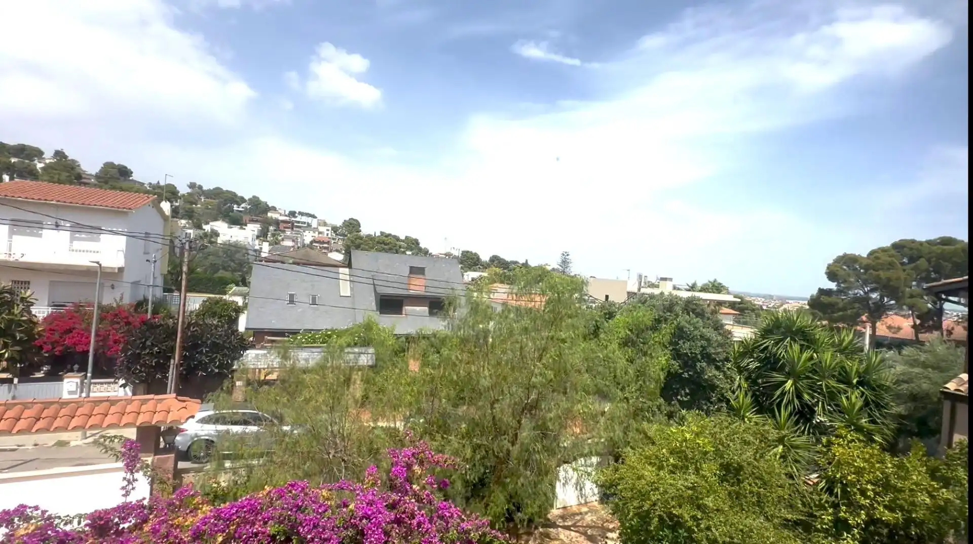 Chalet con terraza en venta en 317, imagen 37