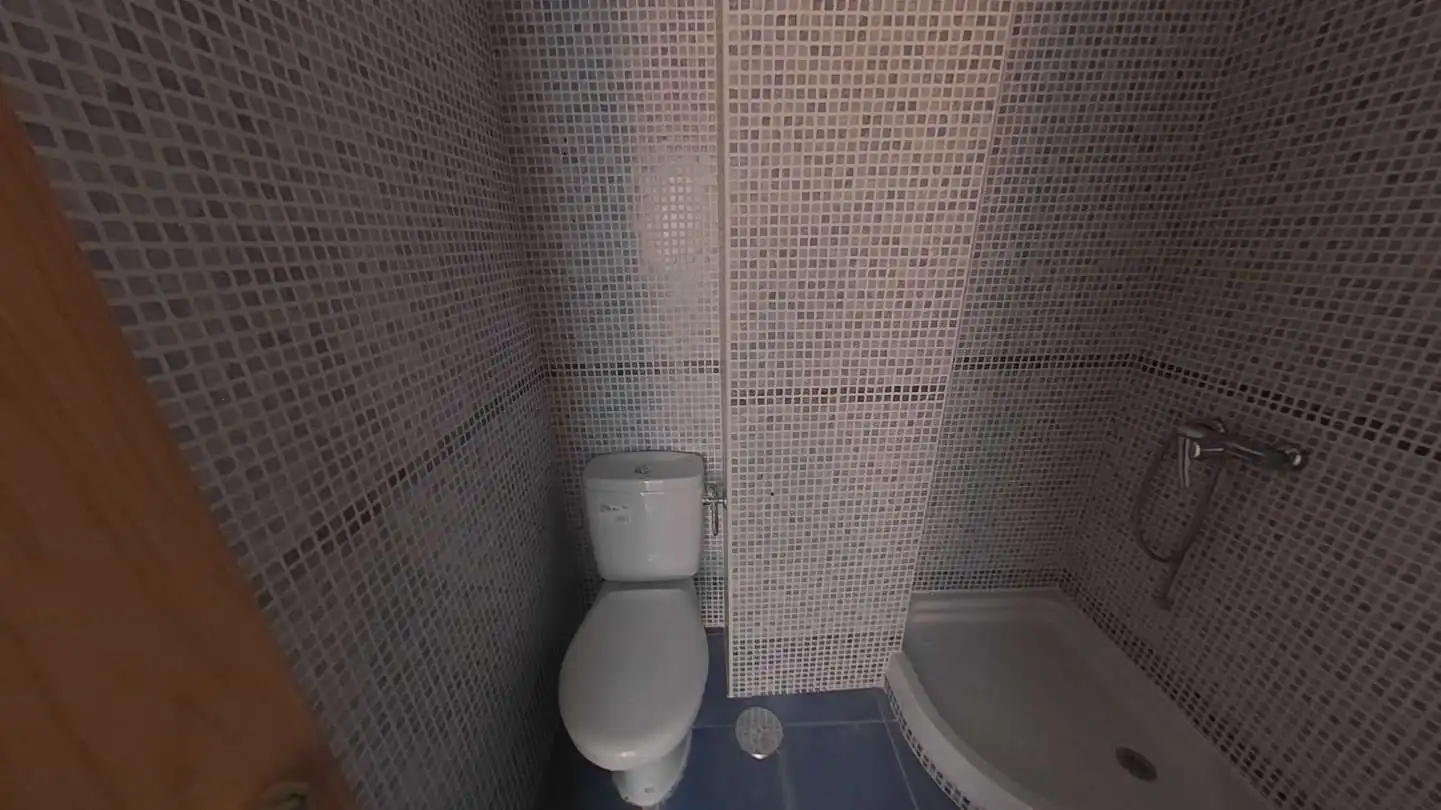 Wohnung zum Verkauf in Fuensalida