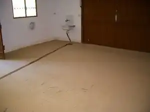 Terrenys i solars en venda a Castellnou - Can Mir - Can Solà, imagen 8