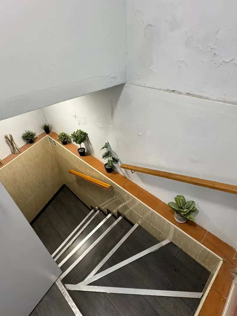 Local en venta en Madrid con Aire acondicionado, Calefacción y Amueblado