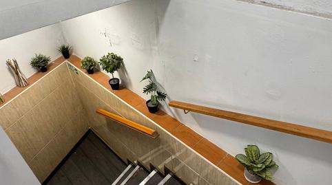 Photo 5 of Premises for sale in Calle de Leganitos, Palacio,  Madrid Capital