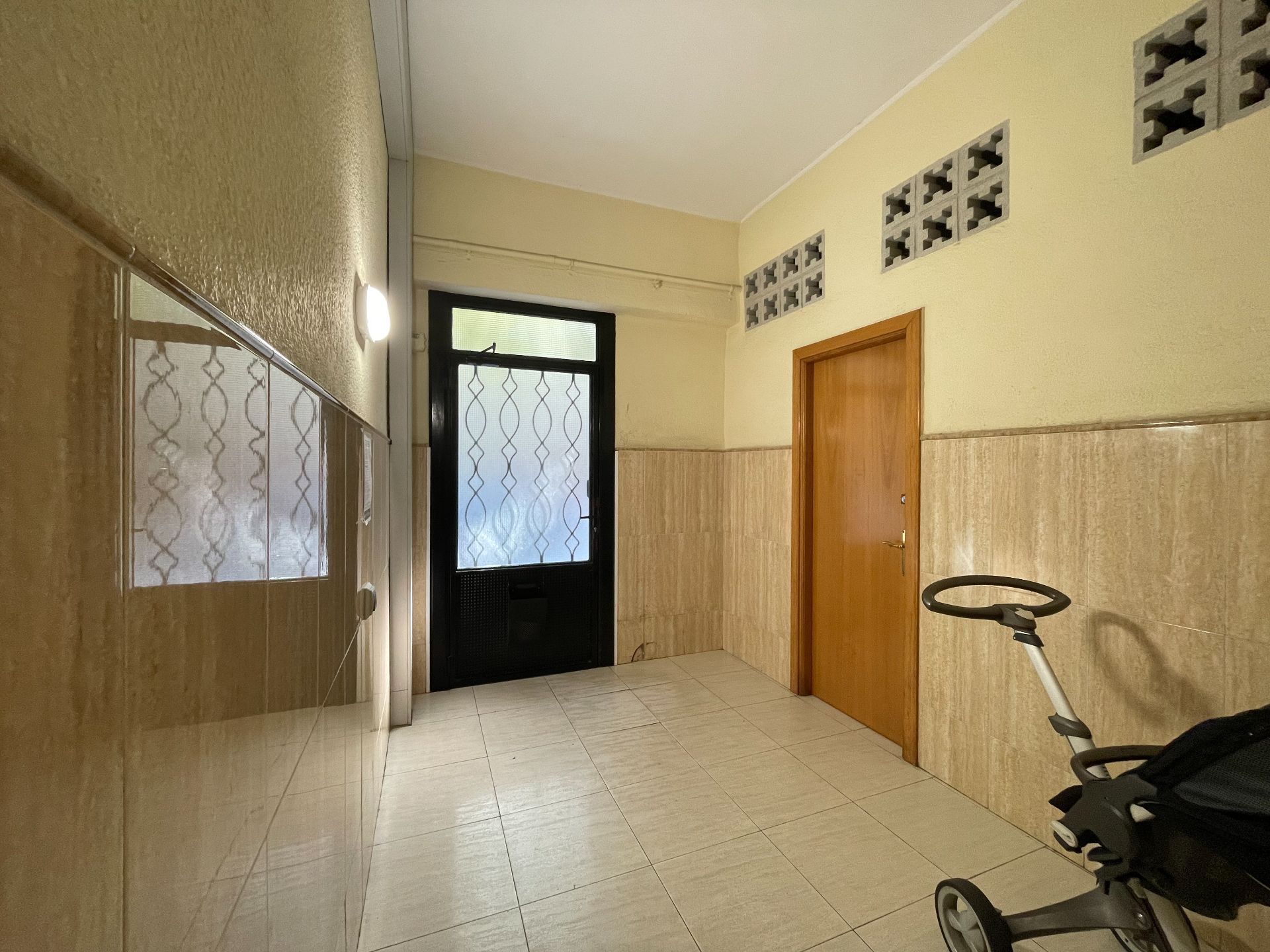 Flat for sale in Blanes