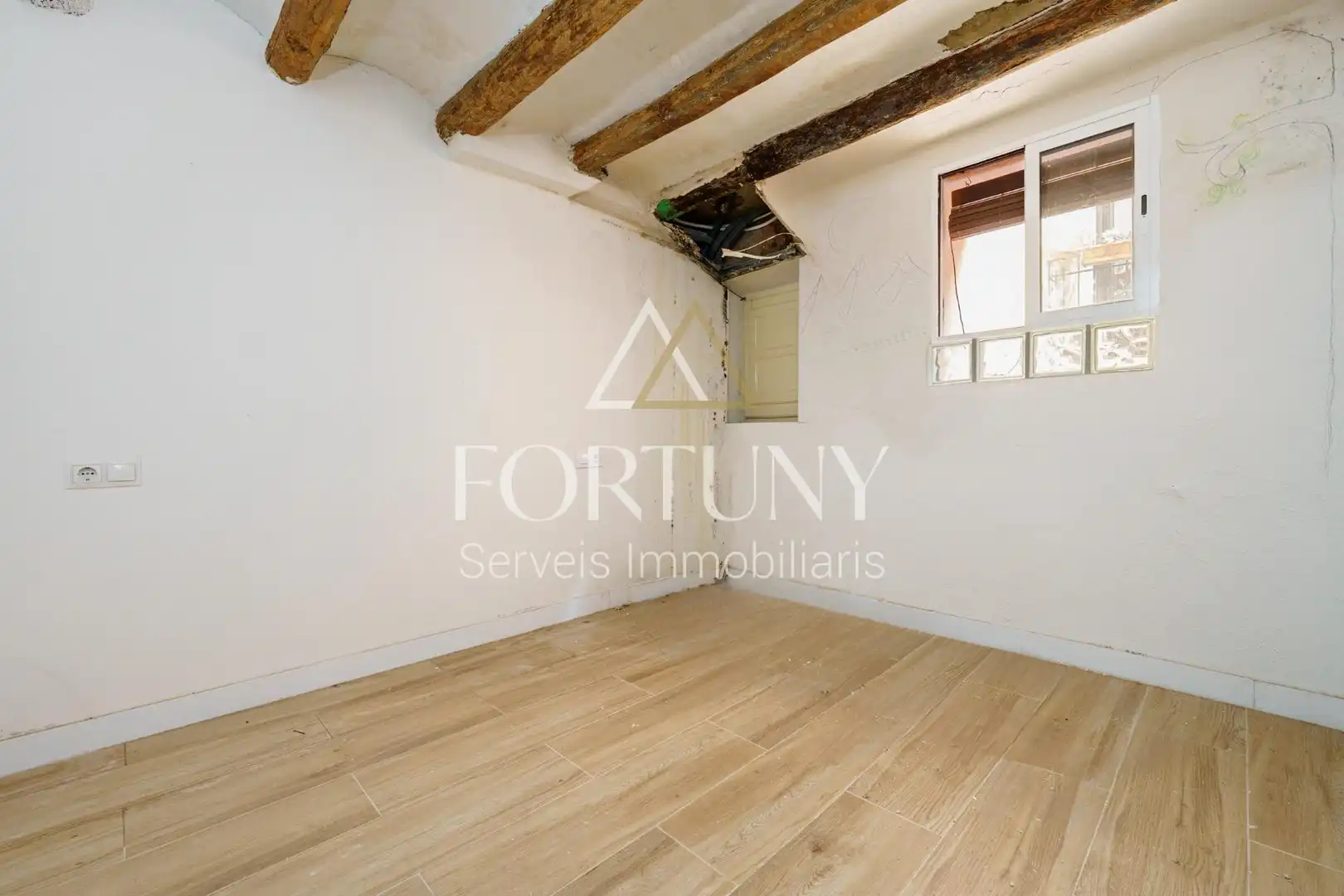 Piso en venta en Falset