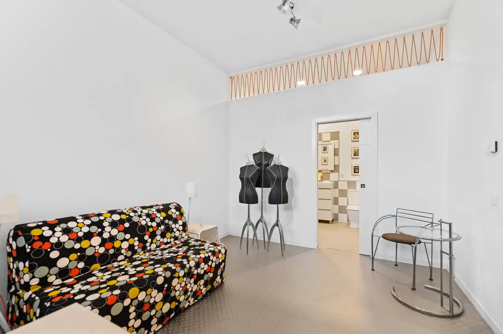 Casa con piscina en venta en FENOMENO (SG) 702, imagen 48