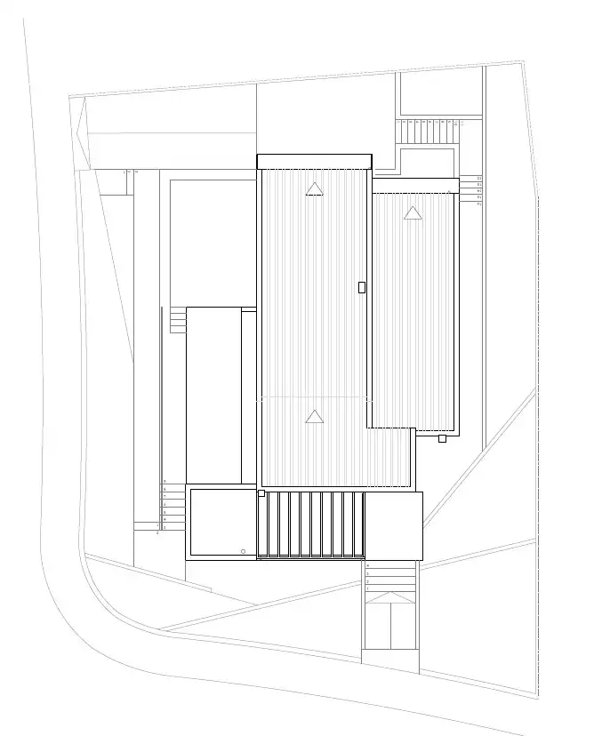 Casa o chalet en venta en Bacarés - Manresa - Bonaire