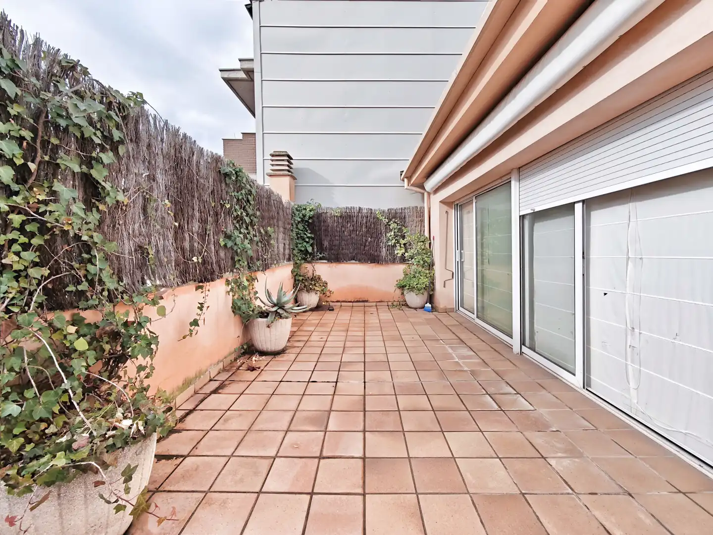 House for sale in El Poble Sec, imagen 39