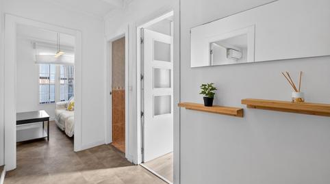 Photo 4 of Attic for sale in Los Guindos - Parque Mediterráneo - Santa Paula, Málaga Capital