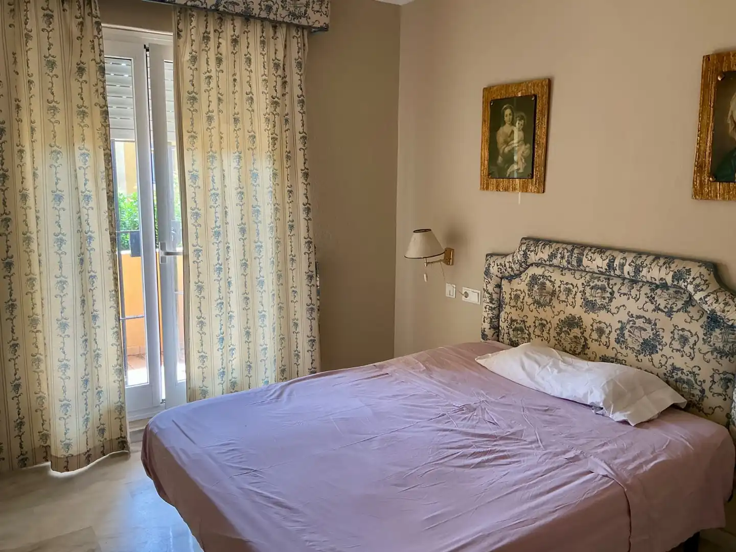 Terraced house with terrace for sale in Calle de la Naranja 44A, imagen 7
